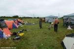 DSC_2819_komprim