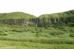 DSC_2930_komprim