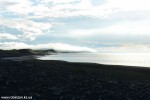 DSC_2943_komprim