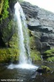 DSC_2961_komprim
