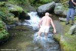 DSC_2978_komprim
