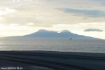 DSC_3016_komprim