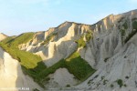 DSC_3026_komprim
