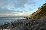 DSC_3037_komprim