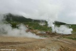 DSC_3276_komprim