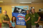DSC_3414_komprim