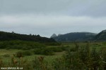DSC_3457_komprim