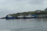 DSC_3469_komprim