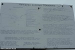 DSC_3515_komprim