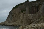 DSC_3696_komprim