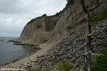 DSC_3700_komprim