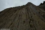 DSC_3747_komprim