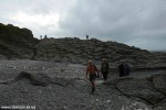 DSC_3776_komprim