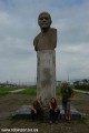 DSC_3831_komprim