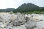DSC_3874_komprim