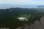 DSC_4021_komprim