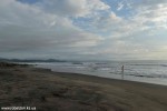 DSC_4159_komprim