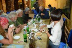 DSC_4191_komprim
