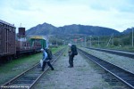 DSC_4217_komprim