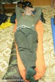 DSC_4366_komprim