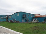Izobrazhenie383