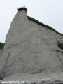 Izobrazhenie442