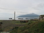 Izobrazhenie642