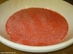 Izobrazhenie664