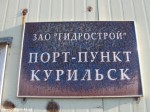 Izobrazhenie801
