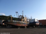Izobrazhenie803