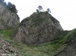 Izobrazhenie1024