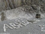 Izobrazhenie1069