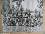 Izobrazhenie1118