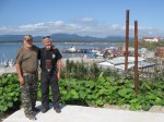 Izobrazhenie1206