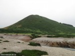 Izobrazhenie900