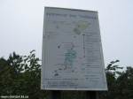 Izobrazhenie916