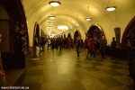 DSC_4574_komprim