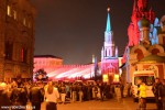DSC_4579_komprim