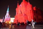 DSC_4581_komprim
