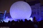 DSC_4587_komprim
