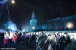 DSC_4588_komprim