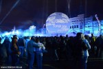 DSC_4612_komprim