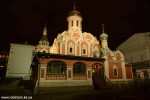 DSC_4630_komprim