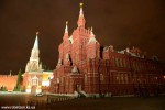 DSC_4632_komprim