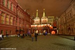 DSC_4633_komprim