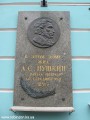 Izobrazhenie1456