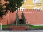 Izobrazhenie1473