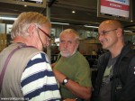 IMG_8261