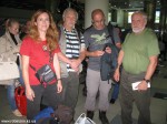 IMG_8262