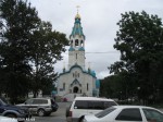 IMG_8273